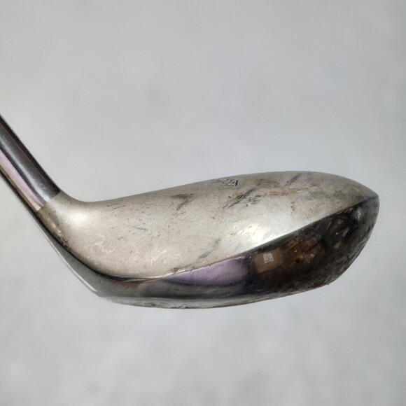 TaylorMade Tour SPOON 13 Degree Loft USA Right Handed Golf Club 43.5" - Picture 4 of 8